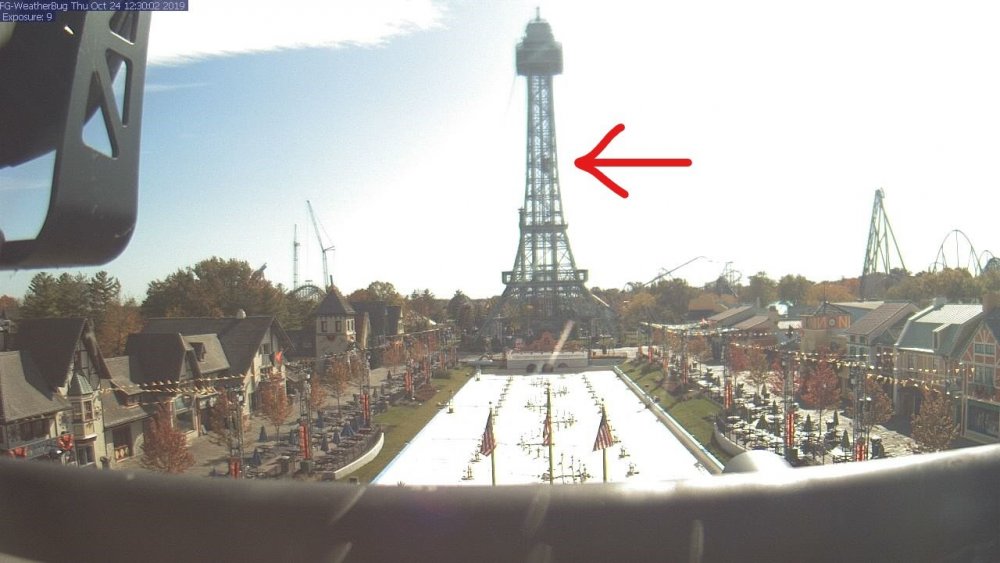 ele tower.jpg