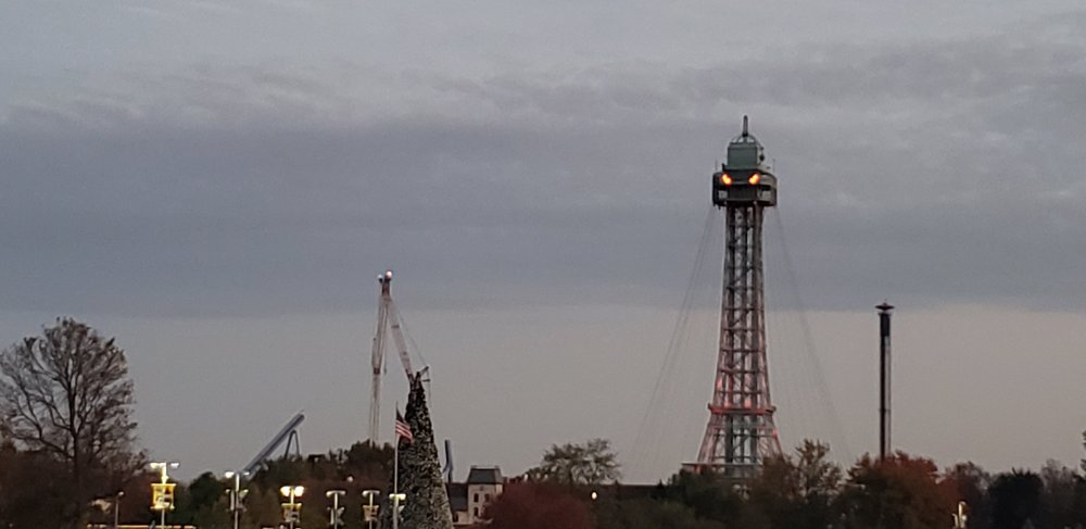 20191024_190227.jpg