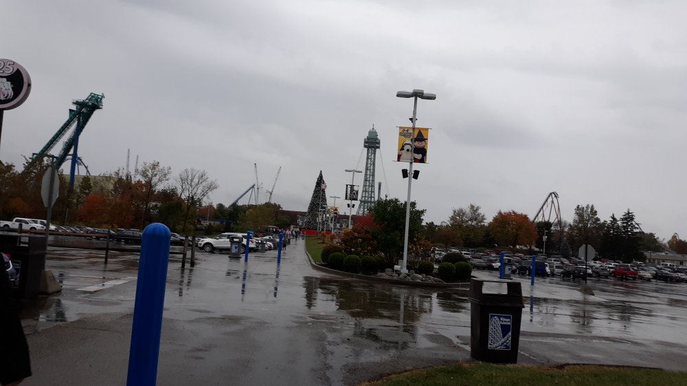 20191026_165847.jpg
