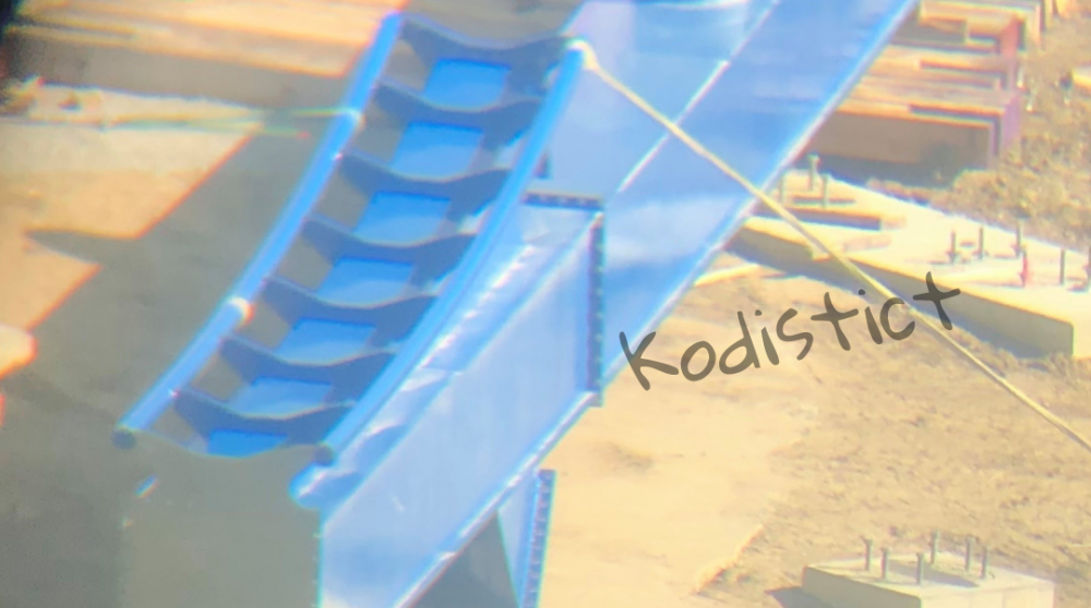My Drawing-23.sketchpad.png