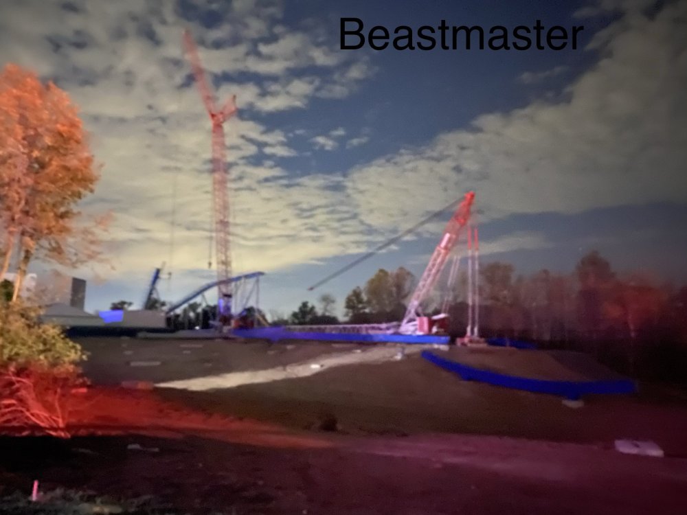 556B4547-A984-4443-9D5E-99F506177987.jpeg