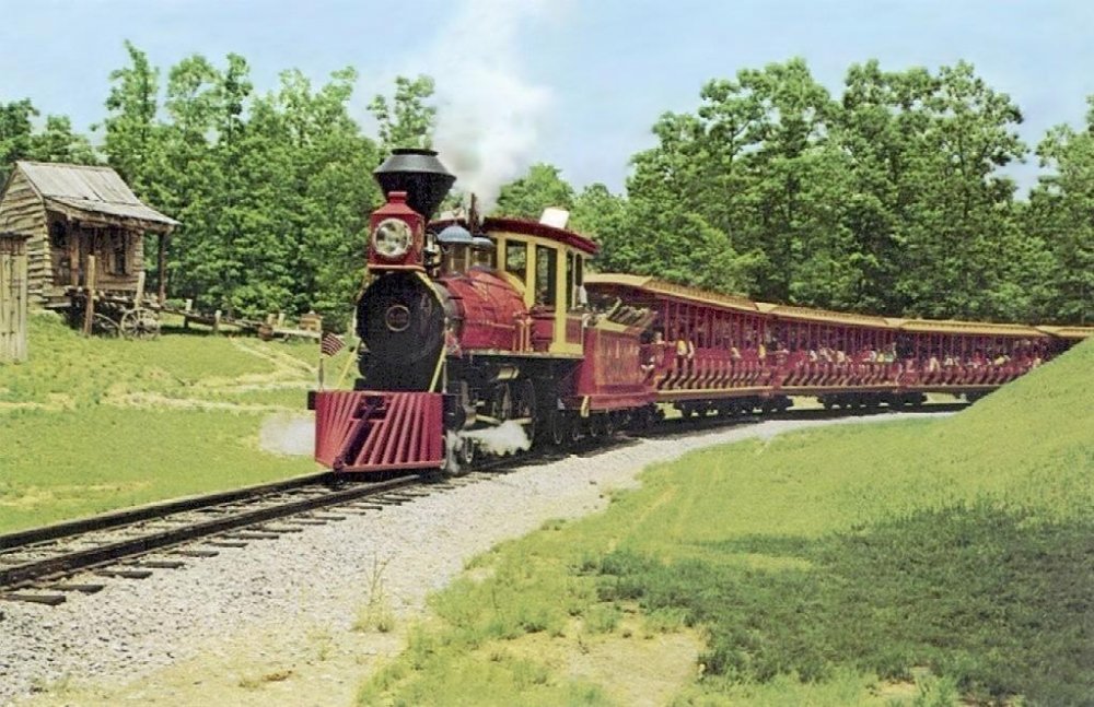 58e669bf719e0_bluedomes.thumb.jpg.db6075666b9cebc4e82a3fea32b96b92.jpg