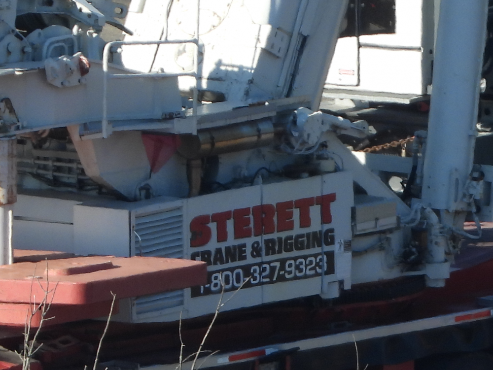 Crane company.png