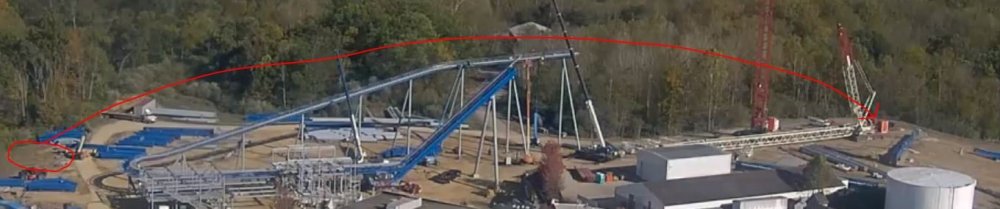 DropTrack.JPG