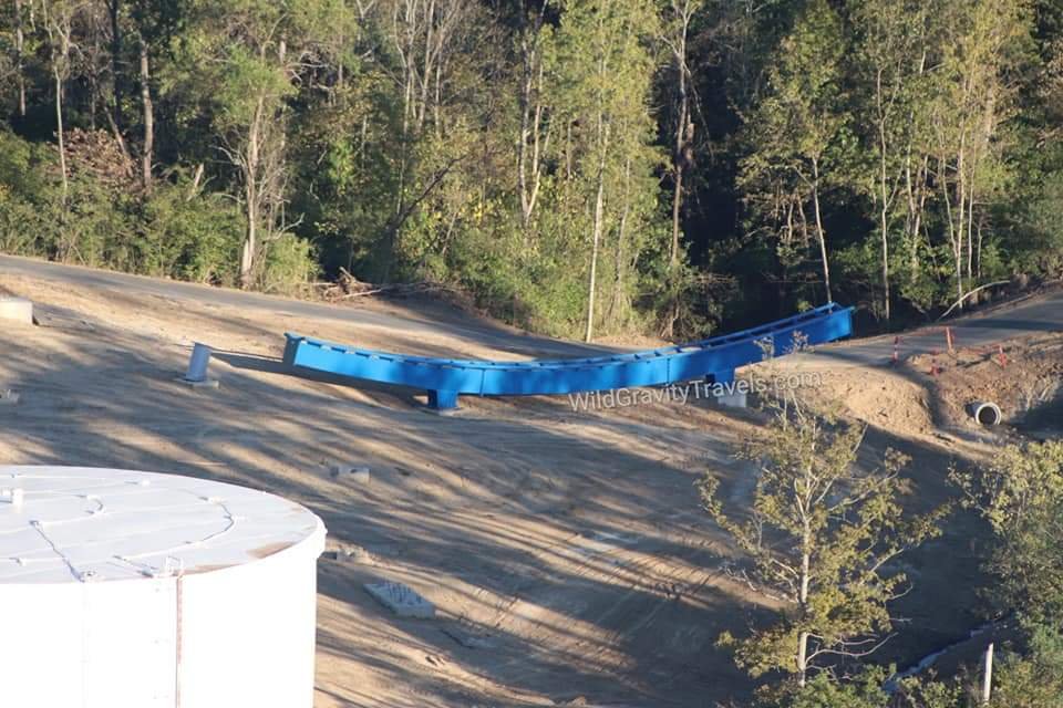 FB_IMG_1570240382864.jpg