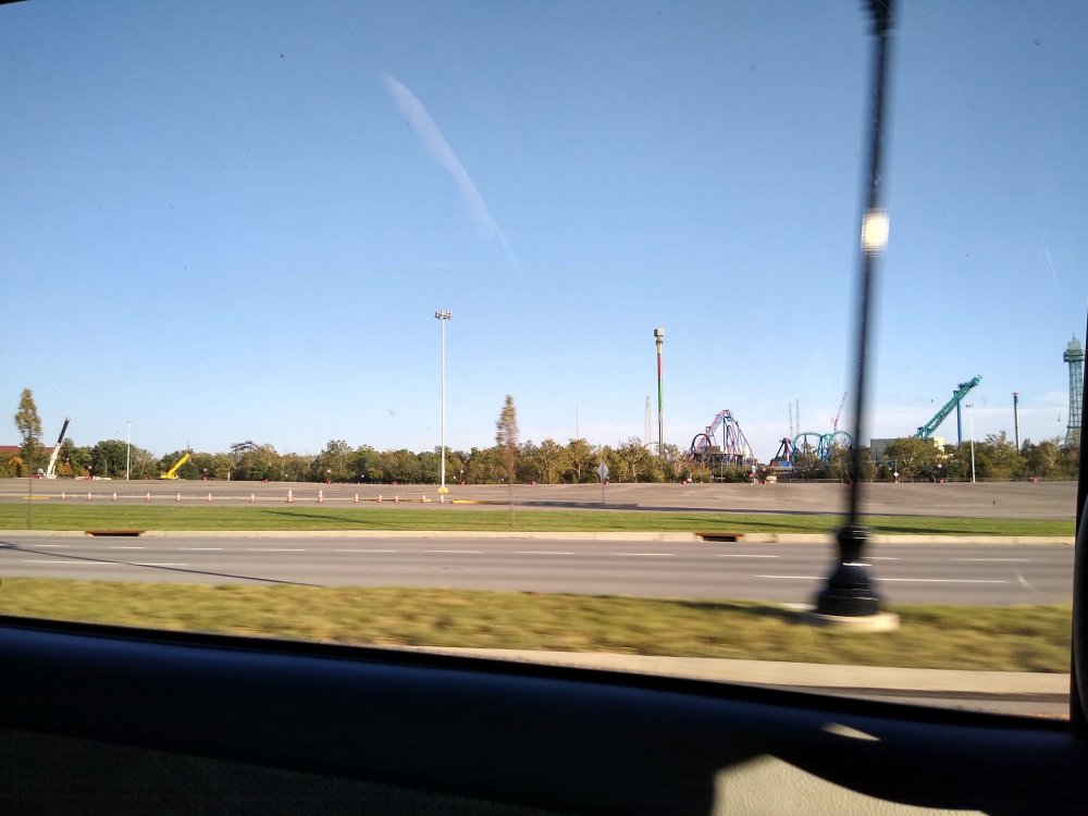 IMG_20191015_173048196_HDR.jpg