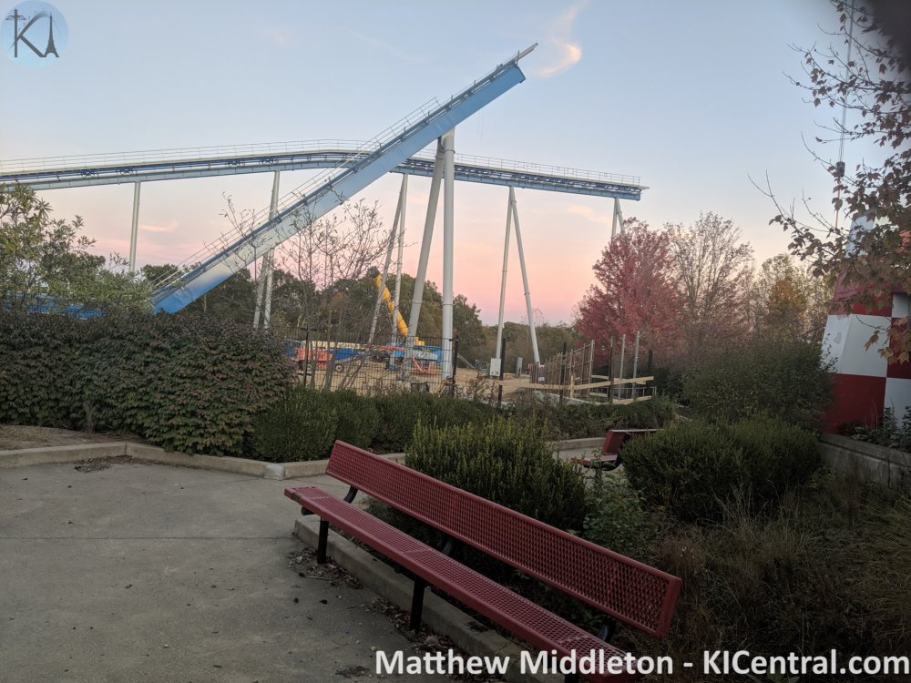 IMG_20191018_185702.jpg