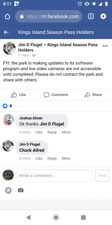 Screenshot_20191021-081124.png