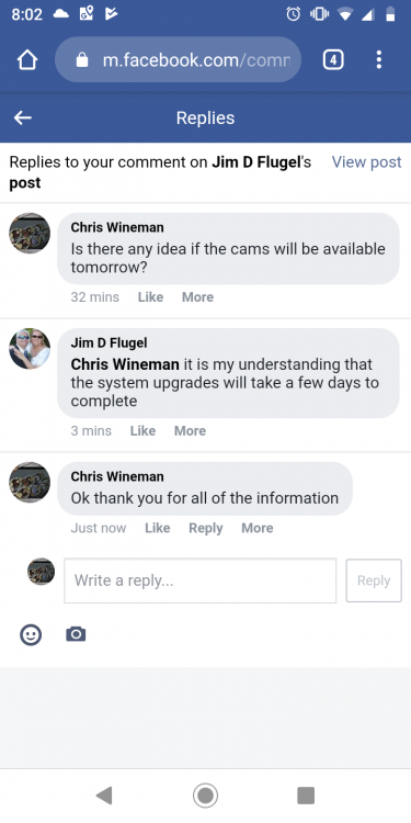 Screenshot_20191021-200210.png