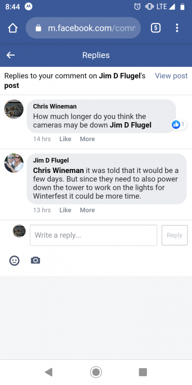 Screenshot_20191024-084434.png