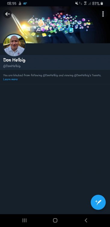 Screenshot_20191025-085521_Twitter.jpg