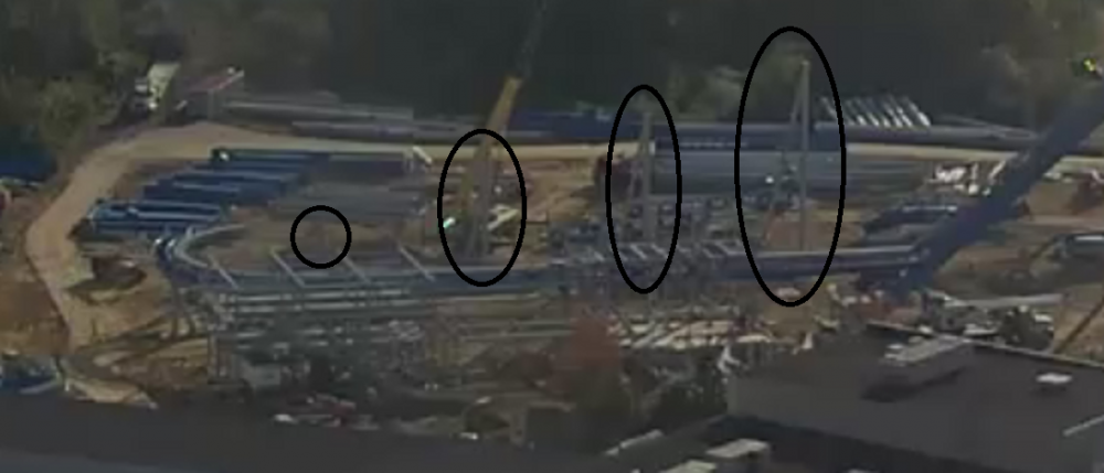 Untitled.png