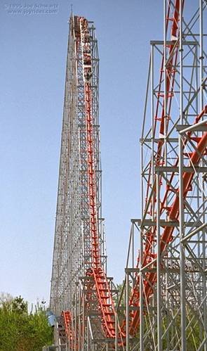 image004.jpg