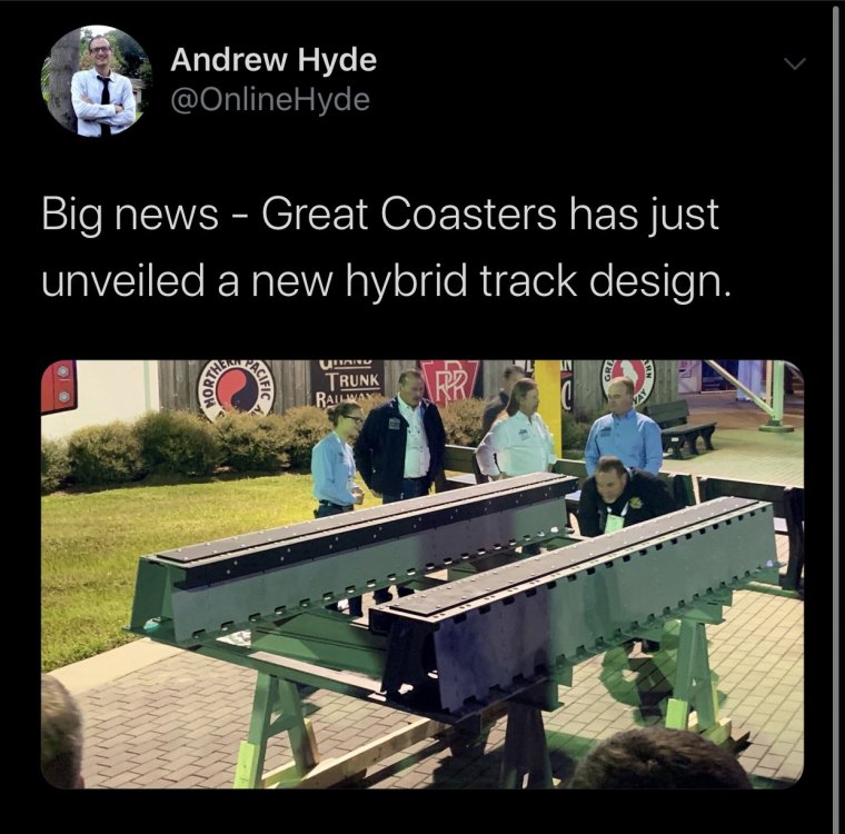 09F0BD2F-A212-4DB1-AD14-14AE445401AA.jpeg