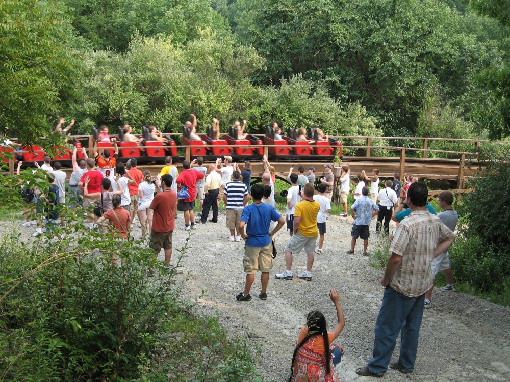 KICentral The Event Aug. 4th 2007 197.jpg