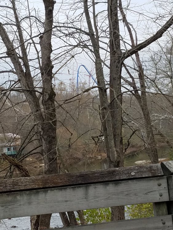 20191111_135459.jpg