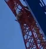Screenshot (55) 0064.png