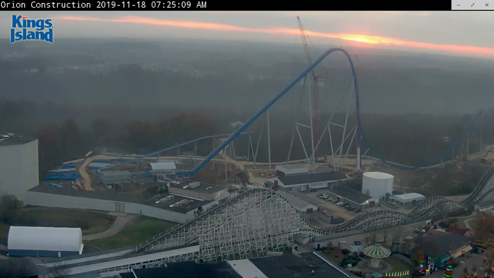 Screenshot (104).png