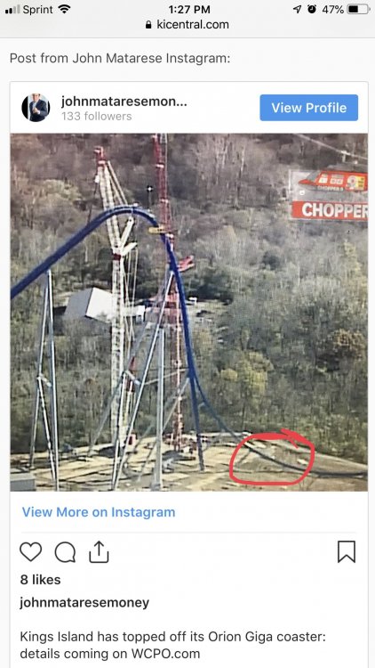 5071B11D-56F4-4E0B-8F96-8C7A4D273EE9.jpeg