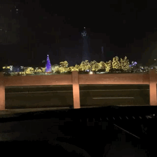 A1C86AB8-84BB-4DB1-BB39-C1C14AB0AC9E.gif