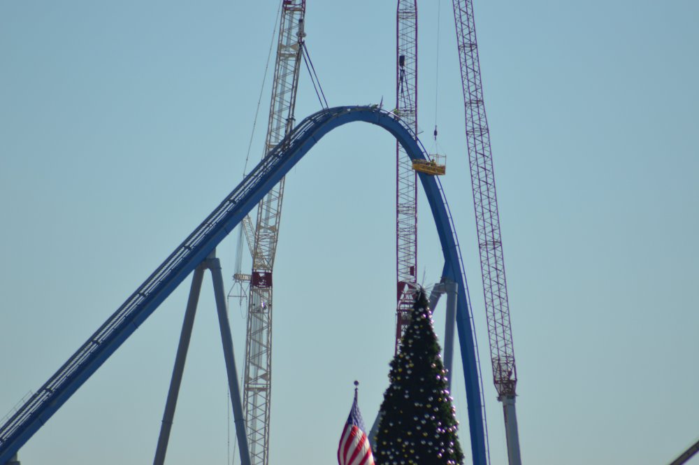 DSC_0237.jpeg