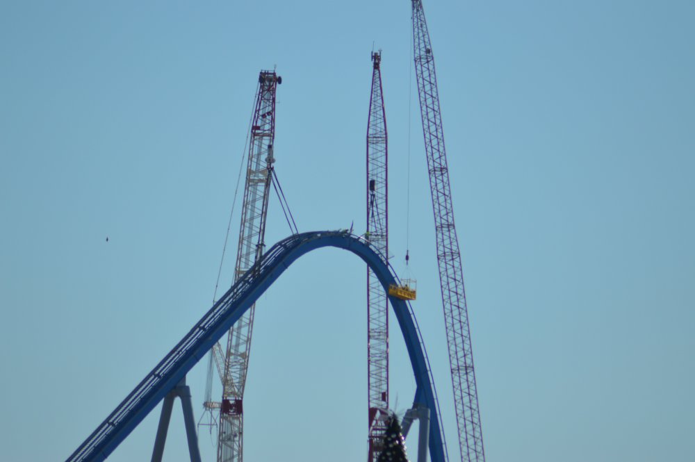 DSC_0274.jpeg