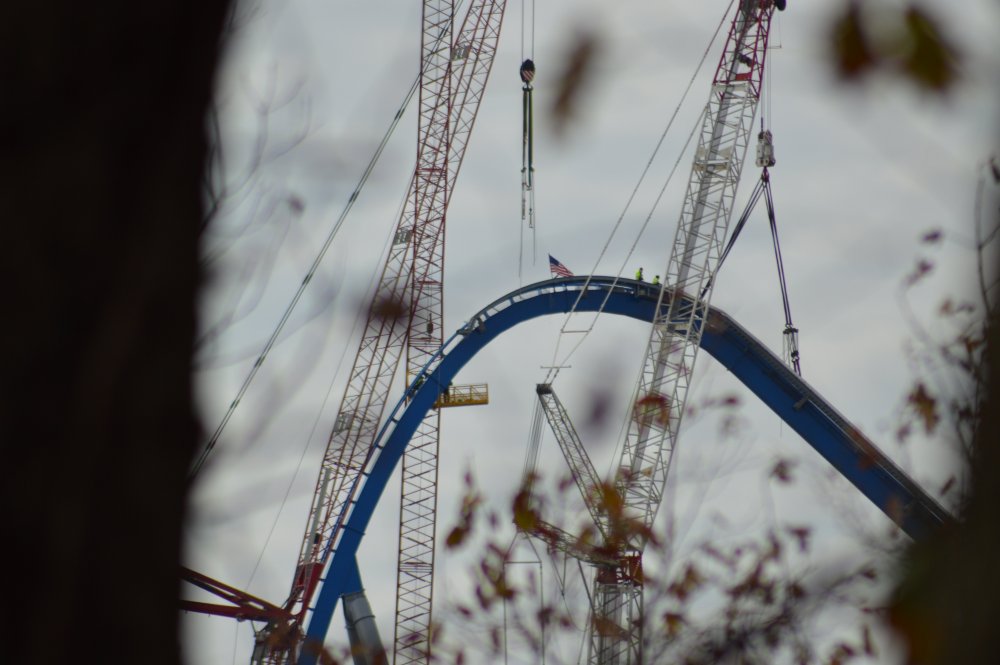 DSC_0710.jpeg