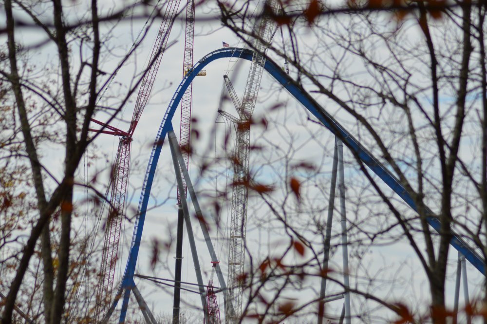DSC_0725.jpeg