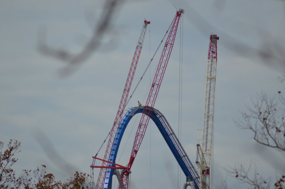 DSC_0799.jpeg