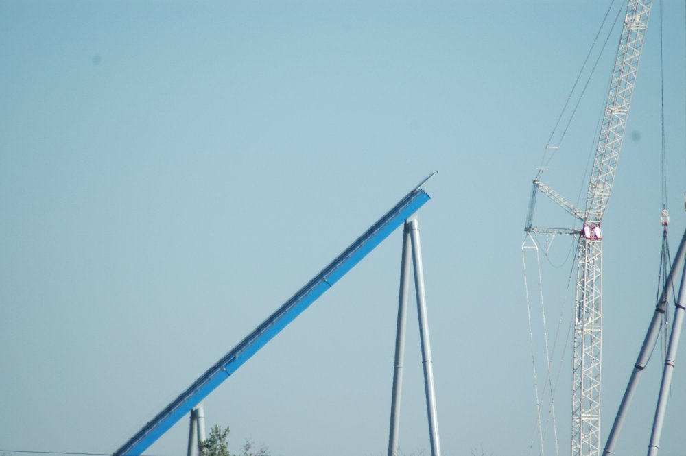 DSC_6452.JPG