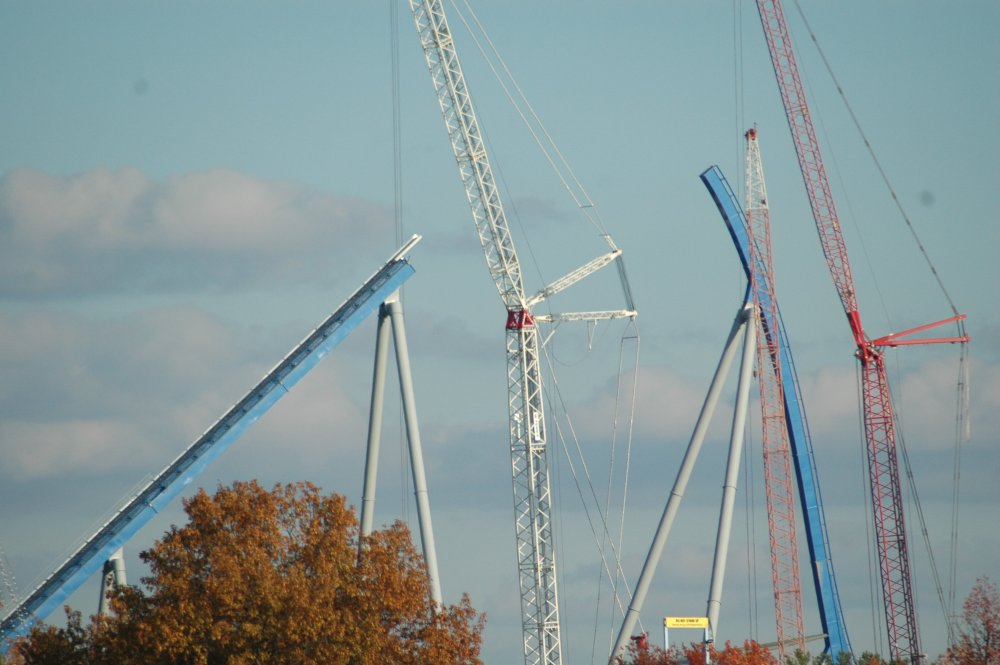 DSC_6507.JPG
