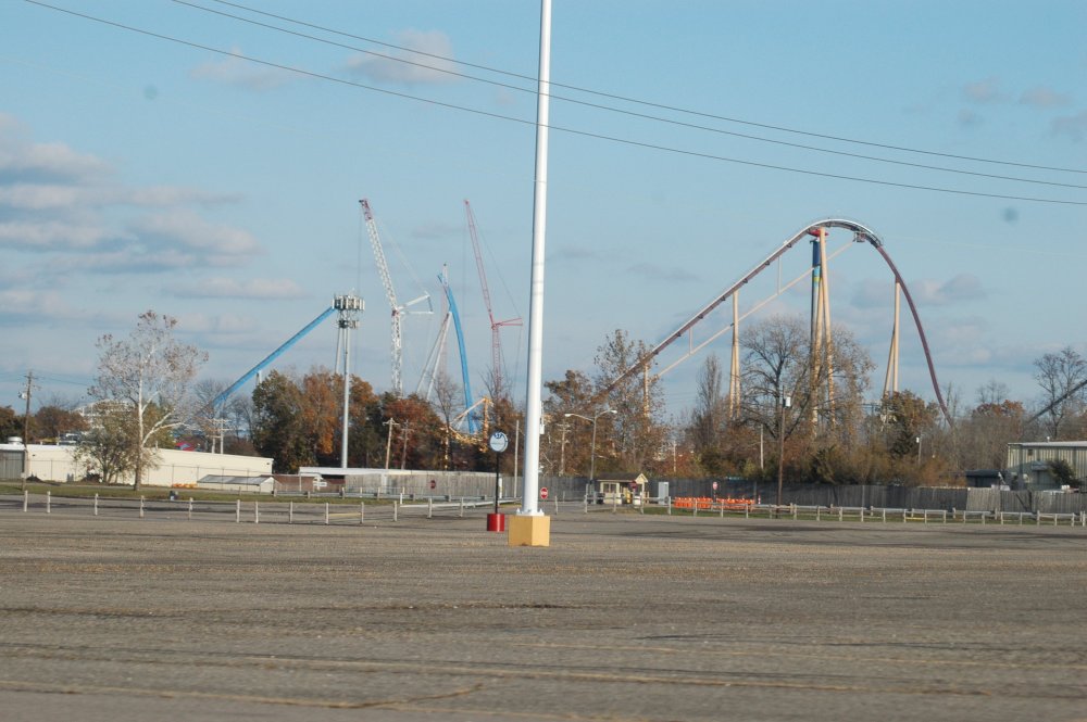 DSC_6520.JPG