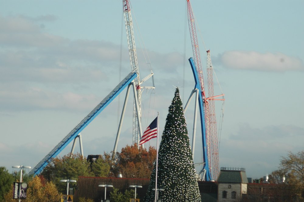 DSC_6533.JPG