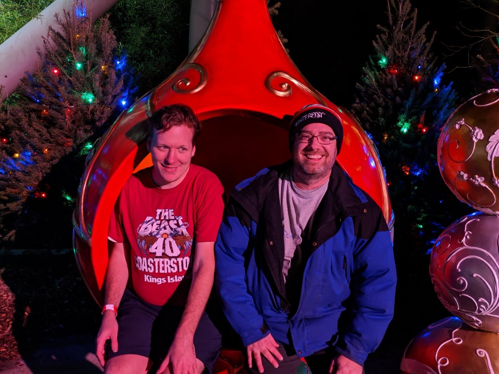 IMG_20191122_191221.jpg