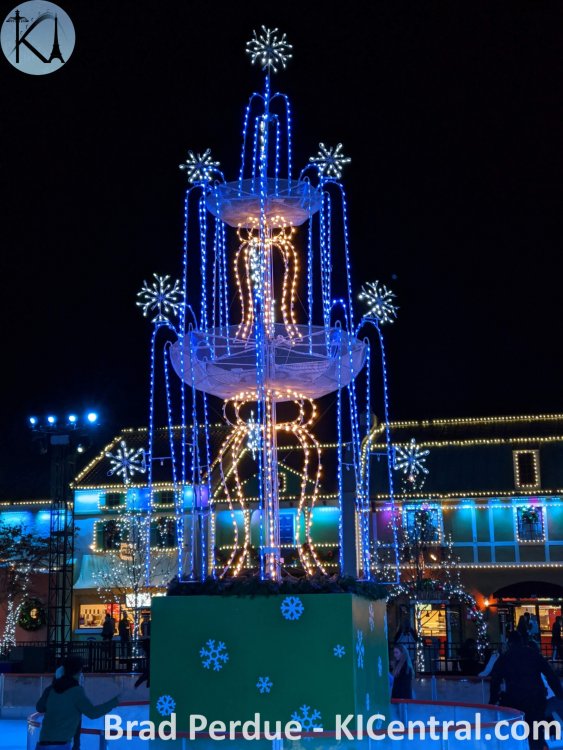 IMG_20191122_214058.jpg