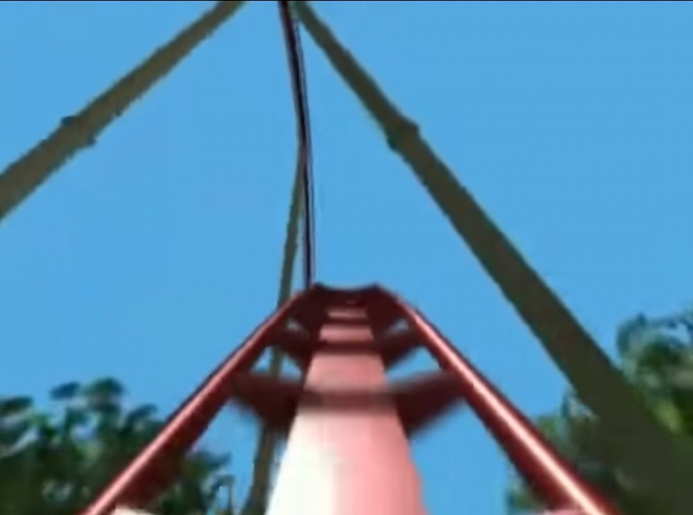 Screenshot_20191127-125148_YouTube.jpg