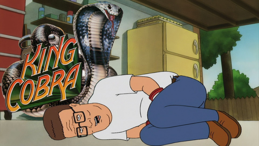 kingcobra.png