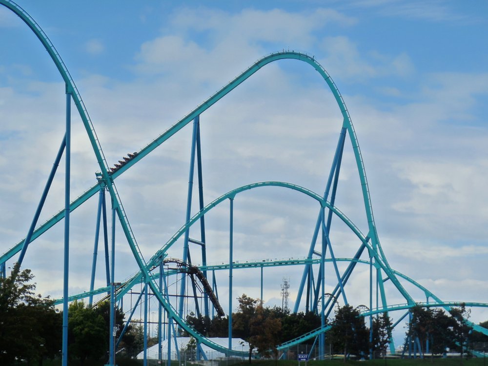 leviathan.jpg