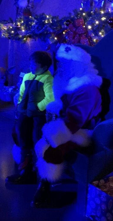 02536523-F2B4-4E1D-B13C-996106D2286D.jpeg