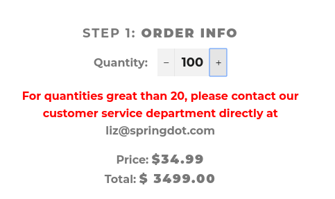 Screenshot 2019-12-10 at 7.44.29 PM.png