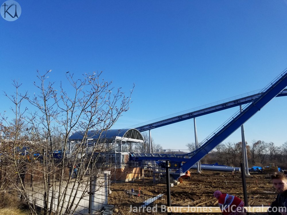 20191207_101346.jpg