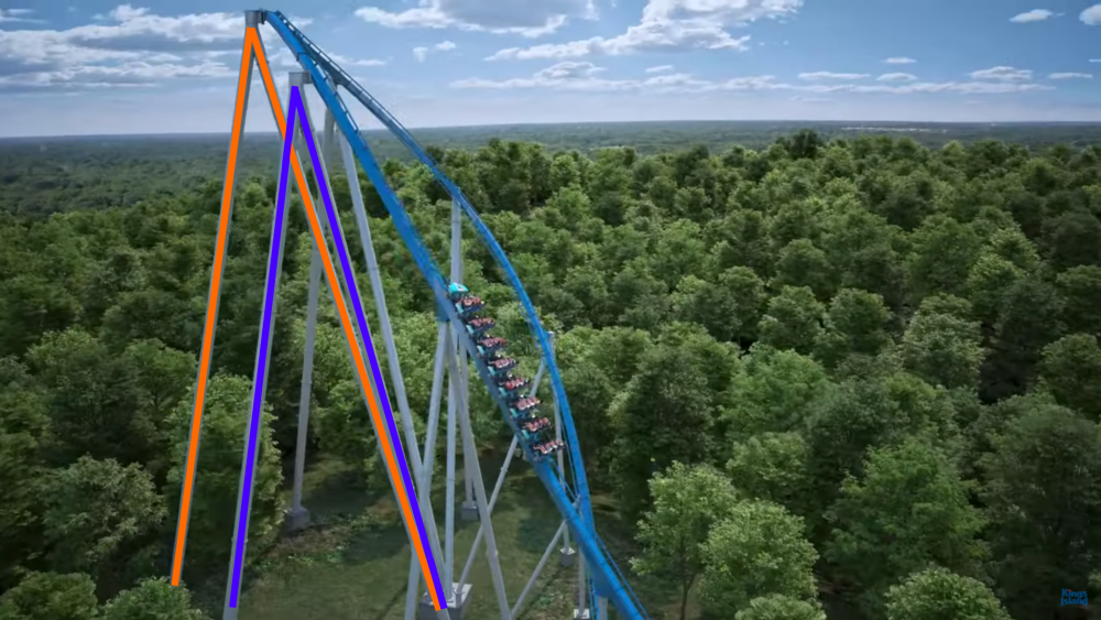 Screenshot (109).png