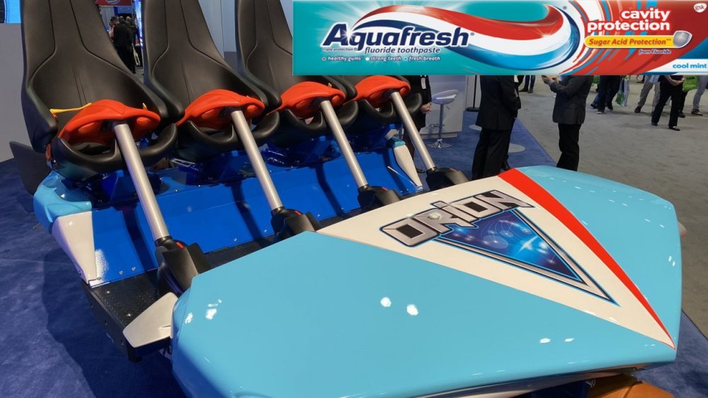 Auquafresh.jpg