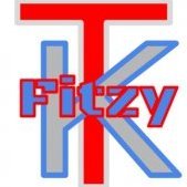 ThrillKingsFitzy﻿
