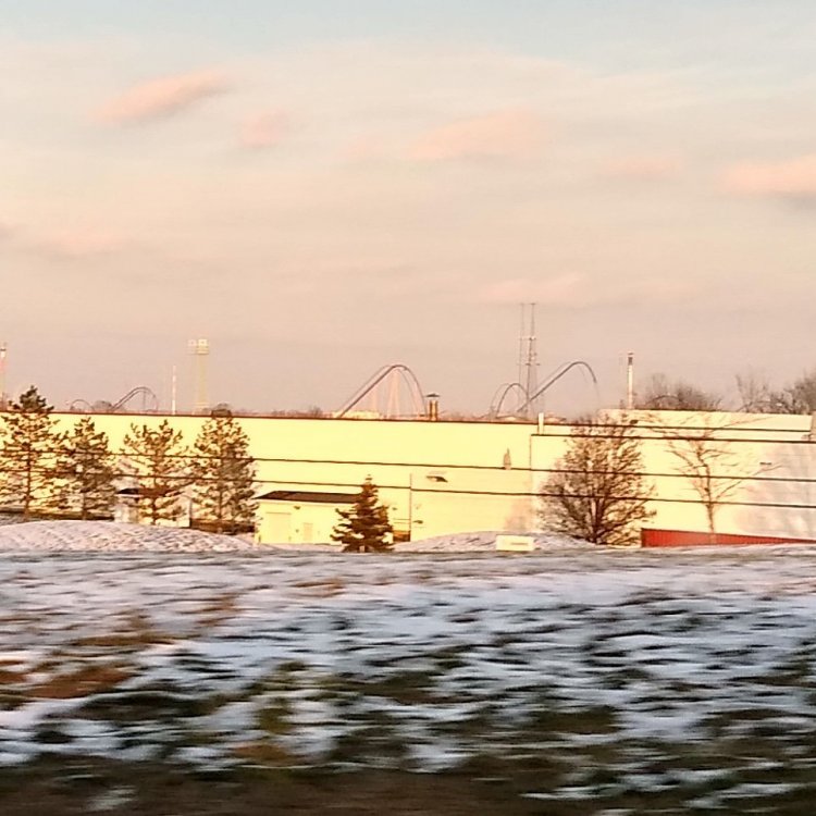 IMG_20191218_164007_315.jpg