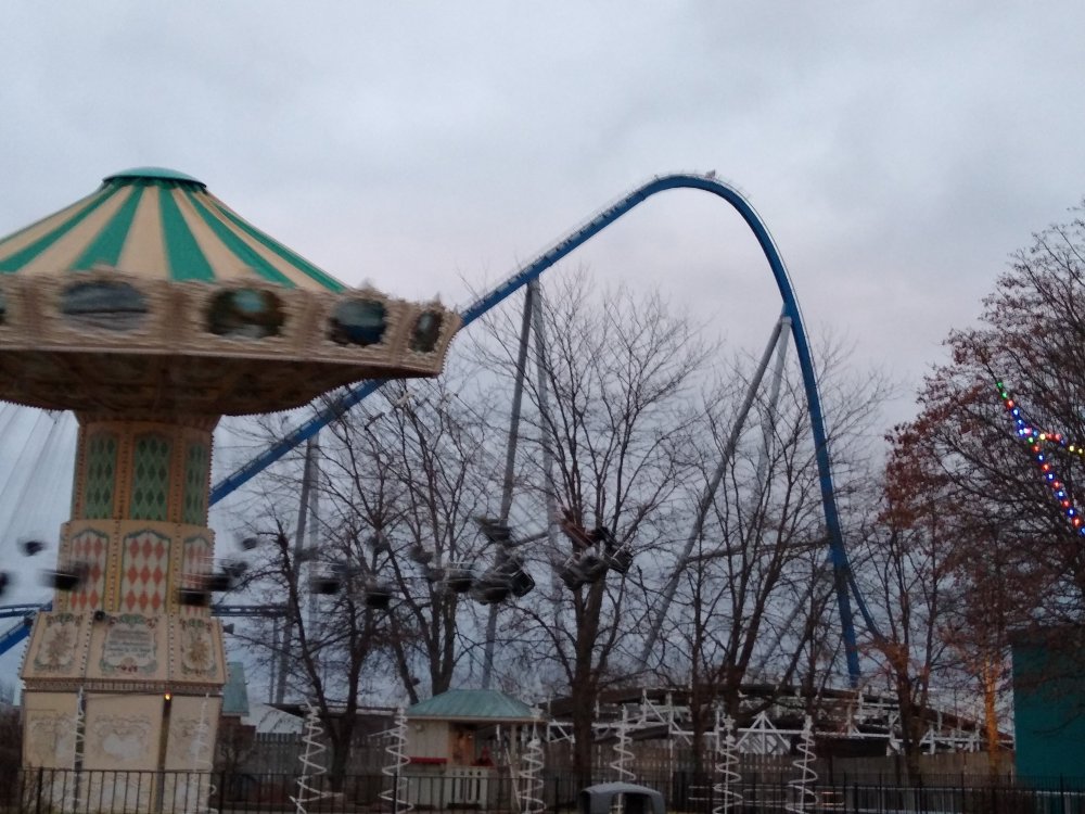 IMG_20191230_171723910.jpg