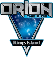 Orion.png