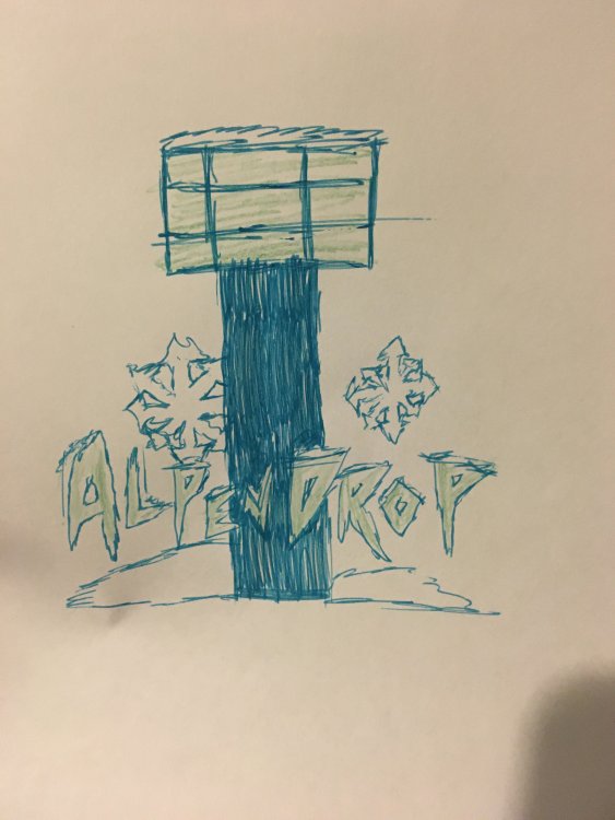 image.jpg
