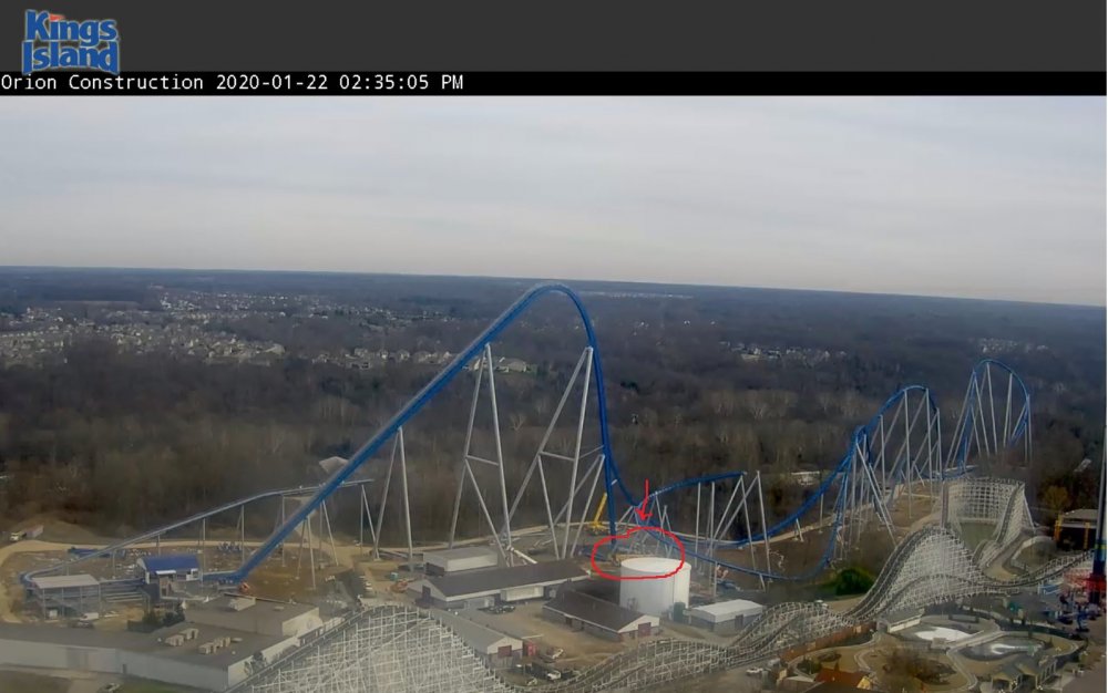 New Crane2.jpg