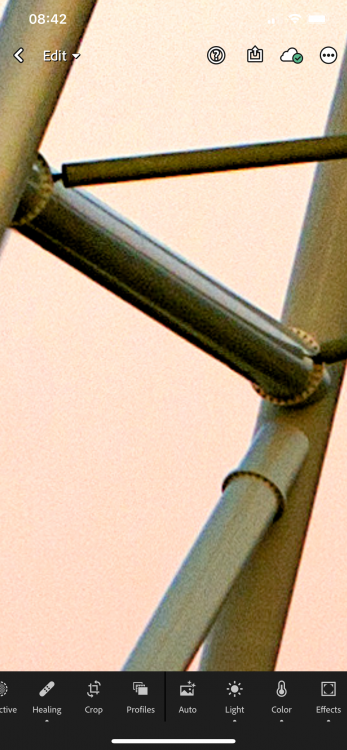 37C570D6-8D13-4180-AA2B-3DD168072549.png